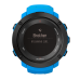 Suunto Ambit3 Vertical Blue Suunto Ambit3 Vertical Blue