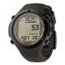 Suunto D6i Novo Stealth Suunto D6i Novo Stealth