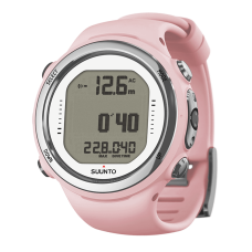 Suunto D4i Novo Sakura Suunto D4i Novo Sakura