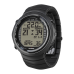 Suunto DX Titanium Suunto DX Titanium