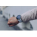 Suunto Spartan Sport Wrist HR Gold Suunto Spartan Sport Wrist HR Gold