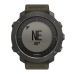 Suunto Traverse Alpha Foliage Suunto Traverse Alpha Foliage