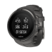 Suunto Spartan Ultra Stealth Titanium HR Suunto Spartan Ultra Stealth Titanium HR