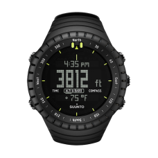 Suunto Core All Black Suunto Core All Black
