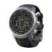 Suunto Elementum Terra N/Black Rubber Suunto Elementum Terra N/Black Rubber