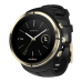 Suunto Spartan Ultra Gold Special Edition Suunto Spartan Ultra Gold Special Edition