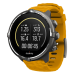 Suunto Spartan Sport Wrist HR Baro Amber Suunto Spartan Sport Wrist HR Baro Amber