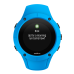 Suunto Spartan Trainer Wrist HR Blue Suunto Spartan Trainer Wrist HR Blue