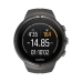 Suunto Spartan Ultra Stealth Titanium HR Suunto Spartan Ultra Stealth Titanium HR