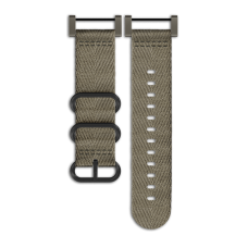 Ремешок для Suunto Essential Slate Ремешок для Suunto Essential Slate
