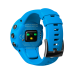 Suunto Spartan Trainer Wrist HR Blue Suunto Spartan Trainer Wrist HR Blue