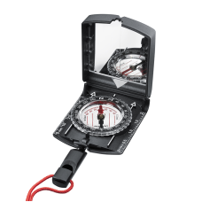 Suunto MCB