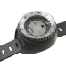 Suunto SK-8 Strap Mount NH Suunto SK-8 Strap Mount NH