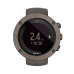 Suunto Kailash Slate Suunto Kailash Slate