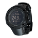 Suunto Ambit3 Peak Black HR Suunto Ambit3 Peak Black HR