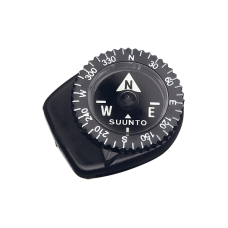 Suunto Clipper