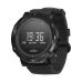 Suunto Essential Carbon Suunto Essential Carbon