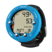 Suunto Zoop Novo Blue Suunto Zoop Novo Blue