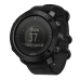 Suunto Traverse Alpha Stealth Suunto Traverse Alpha Stealth