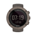 Suunto Kailash Slate Suunto Kailash Slate