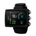 Suunto EON Core Black Suunto EON Core Black