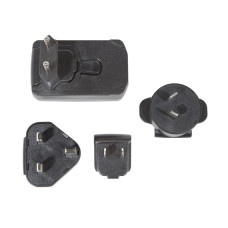 Зарядное устройство Suunto Charger