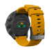 Suunto Spartan Sport Wrist HR Baro Amber Suunto Spartan Sport Wrist HR Baro Amber