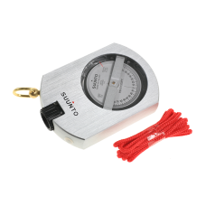 Suunto PM-5/1520