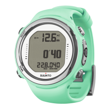 Suunto D4i Novo Ocean Suunto D4i Novo Ocean