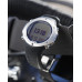 Suunto D6i Novo Stone Suunto D6i Novo Stone