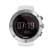 Suunto Kailash Silver Suunto Kailash Silver