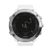 Suunto Traverse White Suunto Traverse White