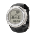 Suunto DX Silver Elastomer с трансмиттером Suunto DX Silver Elastomer с трансмиттером