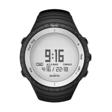 Suunto Core Glacier Gray