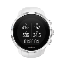 Suunto Spartan Sport White Suunto Spartan Sport White