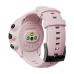 Suunto Spartan Sport Wrist HR Sakura Suunto Spartan Sport Wrist HR Sakura
