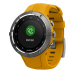 Suunto Spartan Trainer Wrist HR Amber Suunto Spartan Trainer Wrist HR Amber