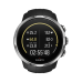 Suunto Spartan Sport Black HR Suunto Spartan Sport Black HR