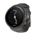 Suunto Spartan Ultra Stealth Titanium HR Suunto Spartan Ultra Stealth Titanium HR