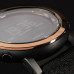 Suunto Essential Ceramic Copper Black TX Suunto Essential Ceramic Copper Black TX