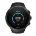 Suunto Spartan Ultra All Black Titanium HR Suunto Spartan Ultra All Black Titanium HR