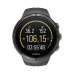 Suunto Spartan Ultra Stealth Titanium HR Suunto Spartan Ultra Stealth Titanium HR