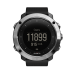 Suunto Traverse Black Suunto Traverse Black
