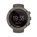 Suunto Kailash Slate Suunto Kailash Slate