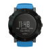 Suunto Core Blue Crush Suunto Core Blue Crush