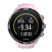 Suunto Spartan Sport Wrist HR Sakura Suunto Spartan Sport Wrist HR Sakura