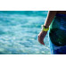 Suunto D4i Novo Sun Suunto D4i Novo Sun