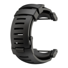Ремешок для Suunto Core Alu Deep Black Ремешок для Suunto Core Alu Deep Black