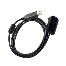 USB кабель Suunto для Vytec / Cobra / Vyper / D3