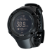 Suunto Ambit3 Peak Black HR Suunto Ambit3 Peak Black HR